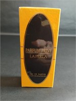 New LA PERLA by Morris 1.7 oz. Perfume