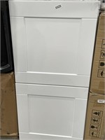 CABINET RETAIL $200