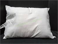 Mainstays Standard Pillow
