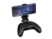 Xtreme Gaming Controller Phone Mount Xbox
