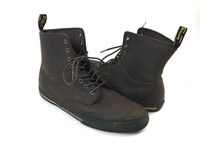 Dr Martens Winsted Boots Size 14