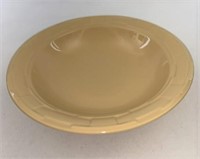 Butternut small pasta bowl gently used