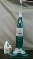 Hoover Floor Mate Hard Floor Cleaner With