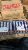 Two new packs twin tube bulbs