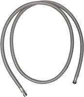 Hansgrohe 88624000 Pull-Down Kitchen Faucet Hose,