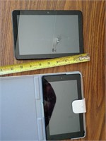 tablets and more all untested