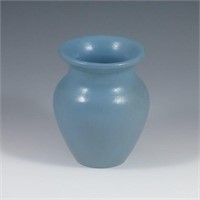 Marblehead Vase