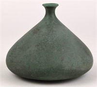 Teco Squat Vase