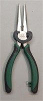 8" Long Nose Pliers