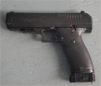 Hi-Point JHP .45 Cal Pistol