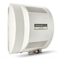 Honeywell Home 18-Gal House Evaporative Humidifier