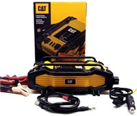 CAT 1000 Watt Power Inverter