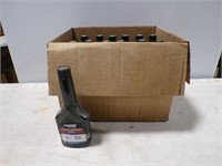 18 BOTTLES OF 12 OZ PRIME GUARD POWER STEERING FL