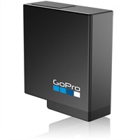 GoPro Rechargeable Battery for HERO7 Black/HERO6