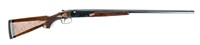 Gun Rare Winchester 21 SxS Shotgun 20 GA Shotgun