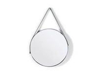 Oliver Space Chela Hanging Mirror (NEW)
