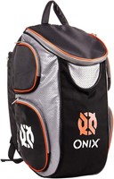 Onix Backpack Bag