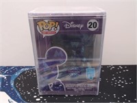 Disney Funko Pop Sorcerer's Apprentice Mickey