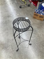 Plant stand