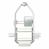 ARTICA SHOWER CADDY