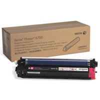 108R00972 Imaging Unit- 50-000 Page-Yield-