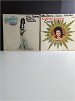 Loretta Lynn Albums