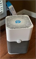 Blue Pure 211+ humidifier PLUS filter