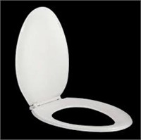 Toilet Seat *out of box