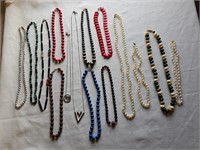 15 Fashion Necklaces