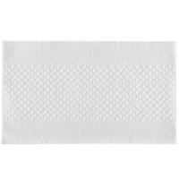 Bissell ReadyClean A3 Washable Mop Pads, 6-Pack,