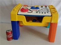 Fisher Price Toy