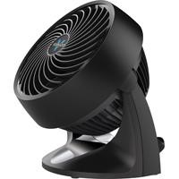 Vornado Air Circulator Mini Indoor Fan $50