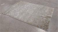 The Imperial Difference 4'X6' Area Rug