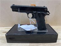 ID# 5671 Rock Island Model M1911-A1 Pistol 9MM Ser