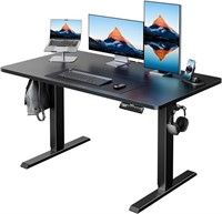 Huanuo 48" X 24" Electric Standing Desk