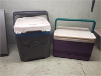 2coolers