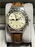 Swatch Swiss Watch
