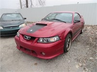 32	01	Ford	Mustang	2 dr.	1FAFP42X71F256874