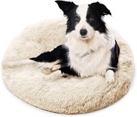 Medium Dogs - Portable Dog Beds