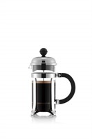 Bodum Chambord French Press Coffee Maker with