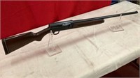 Remington Model 11, 12 Gauge Semi Auto