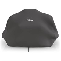 Ninja XSKCOVER Premium Outdoor Cover, Compatible W