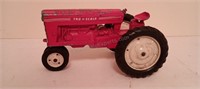 Vintage Tru Scale Tractor