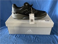 Adidas Men's ZG23 Golf Shoe ** NEW ( SIZE 11) **