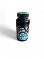 Libera Sea Moss Blend