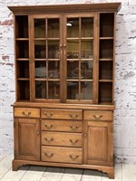 China Cabinet