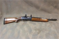 Remington 1100 L936168M Shotgun 12GA
