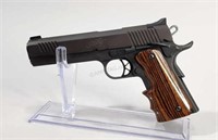 Kimber Classic Custom 45 ACP Pistol