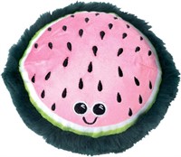 Manhattan Toy Squeezmeez Squeezable Watermelon