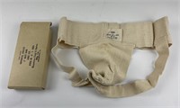 Deadstock WW2 1945 Jockstrap Gay Interest #15